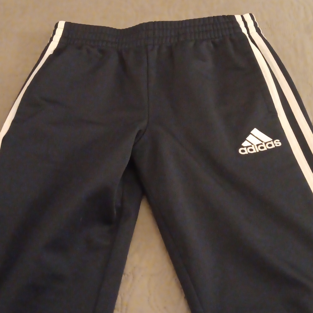 Adidas Sweatpants